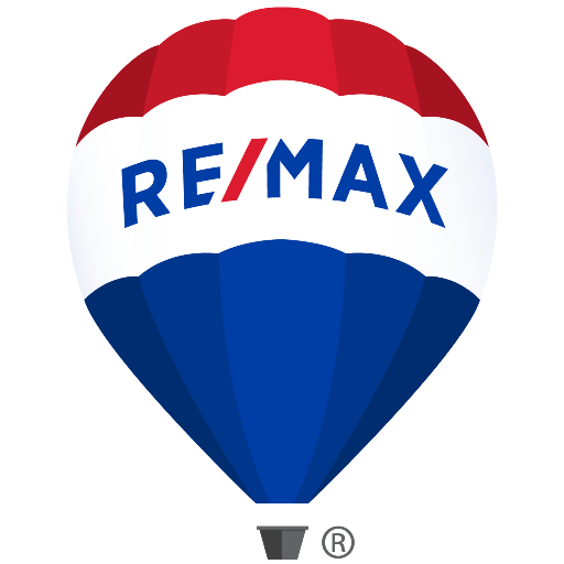 REMAX ballon square