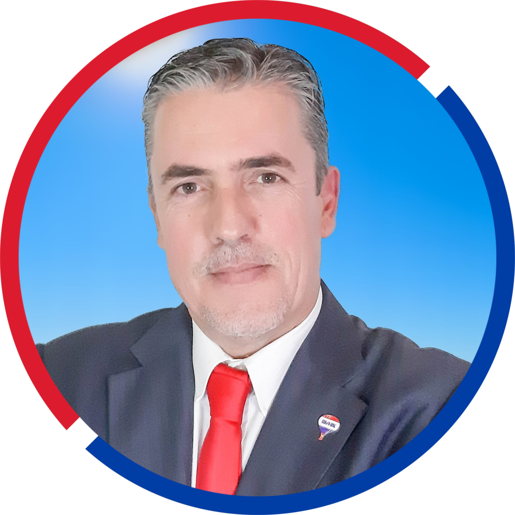 João Rocheta, Agente RE/MAX em Quarteira